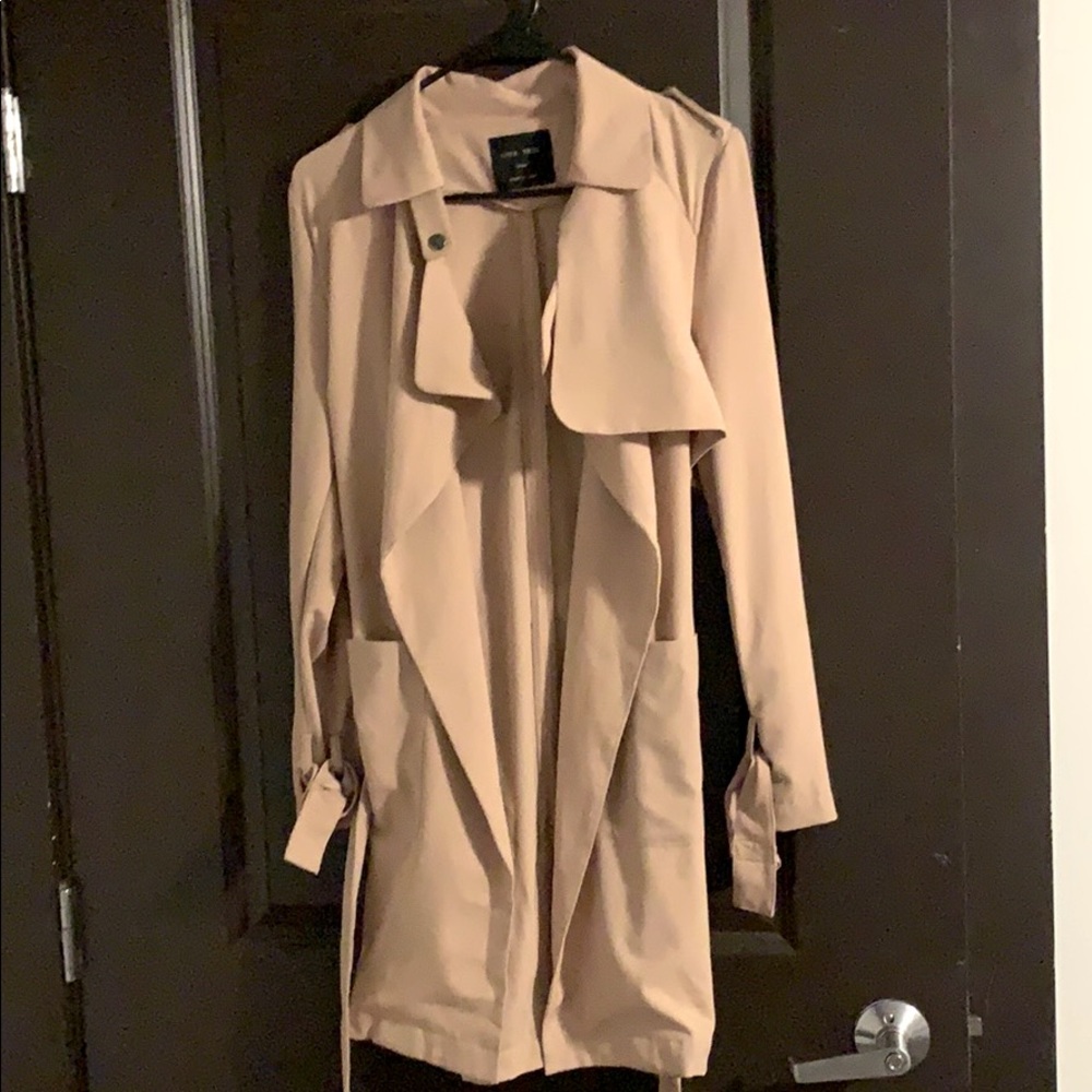 Women’s jacket